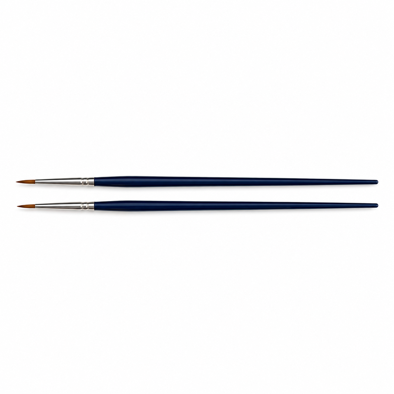 Paint Brushes
