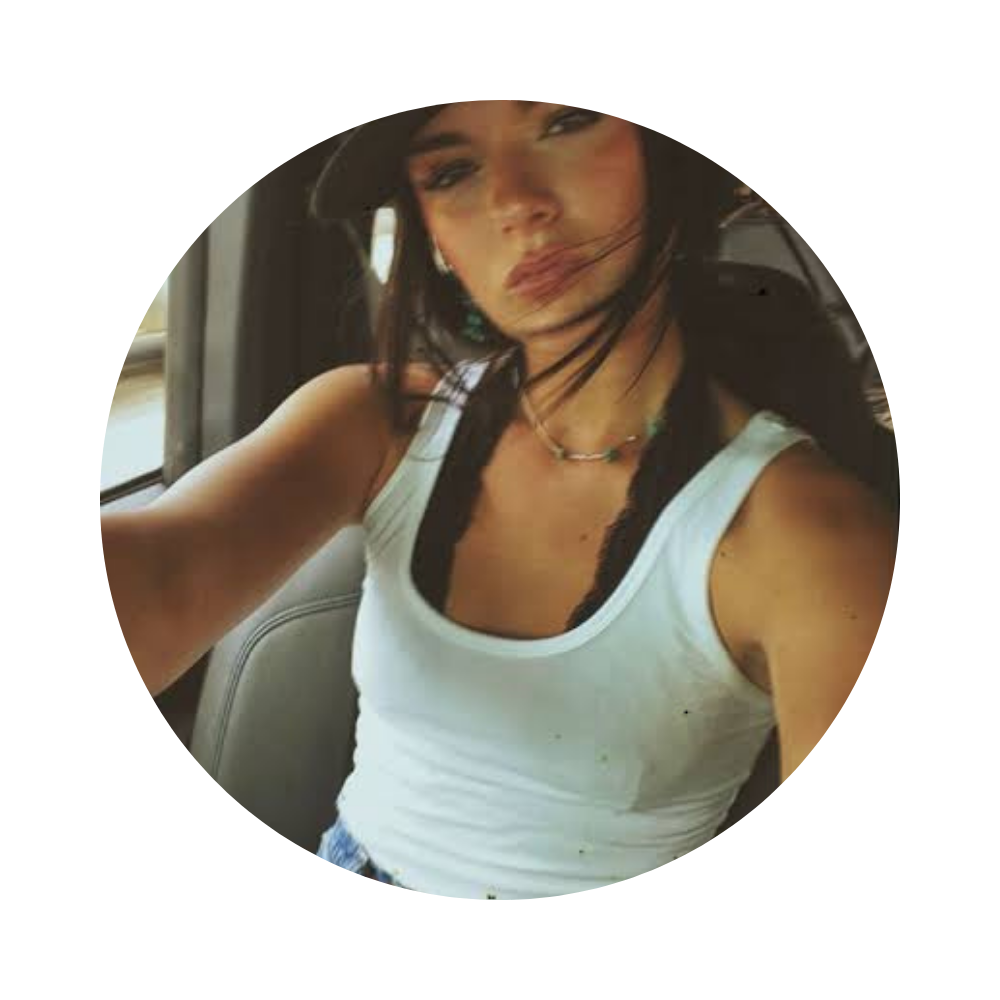 files/11_2e5b2113-ee03-4bda-9913-282c5b91627e.png