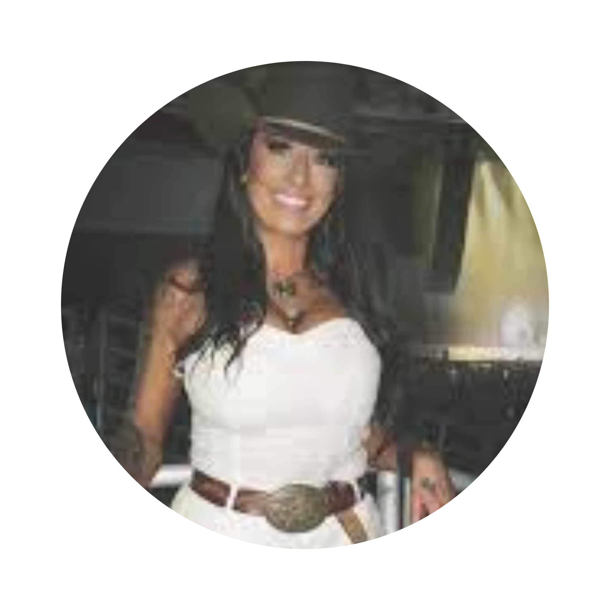 files/14_1ace4221-aacf-4e67-a5eb-310b3dcb0930.png