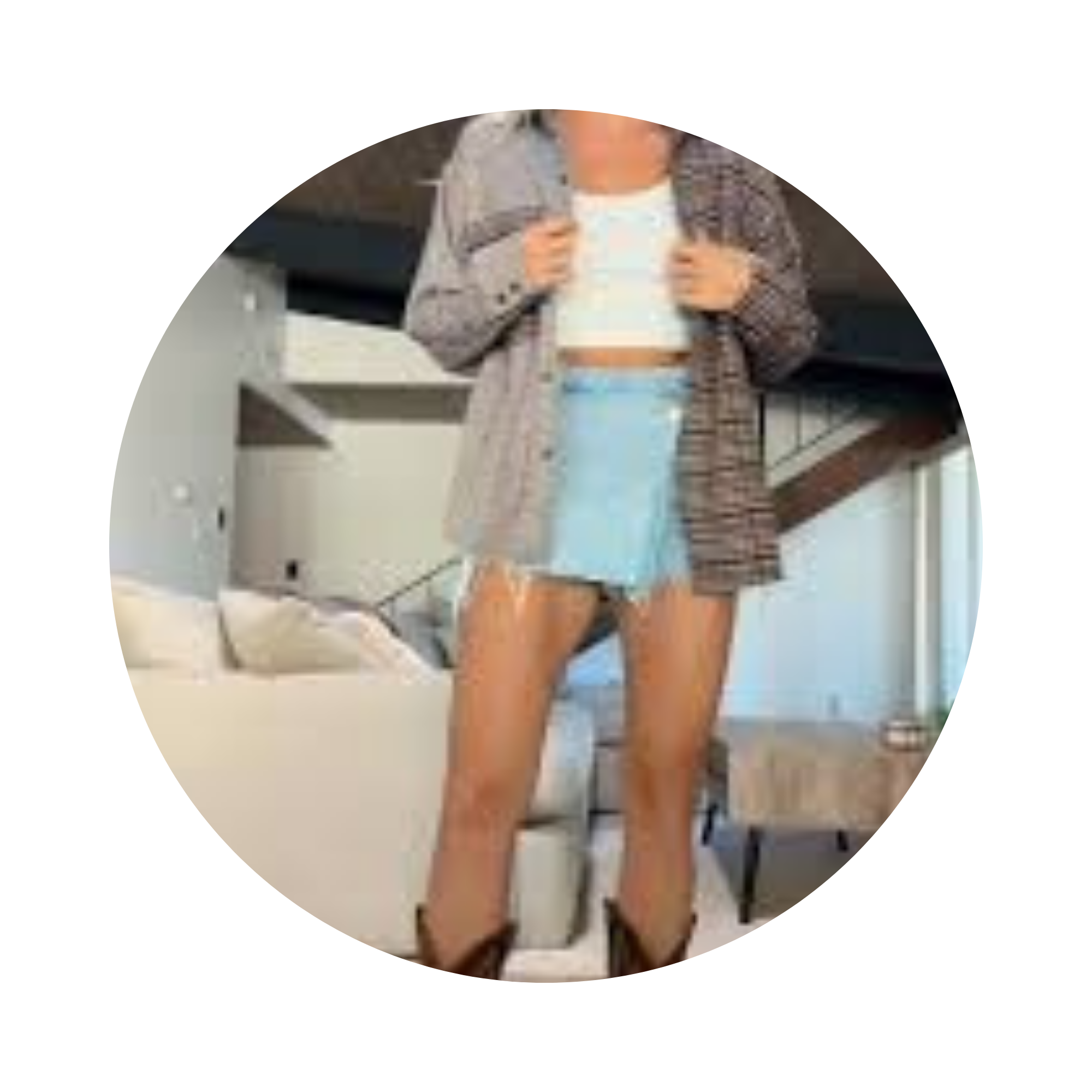files/14_fdfaf924-b7ce-4d39-8432-3cb3201ba275.png