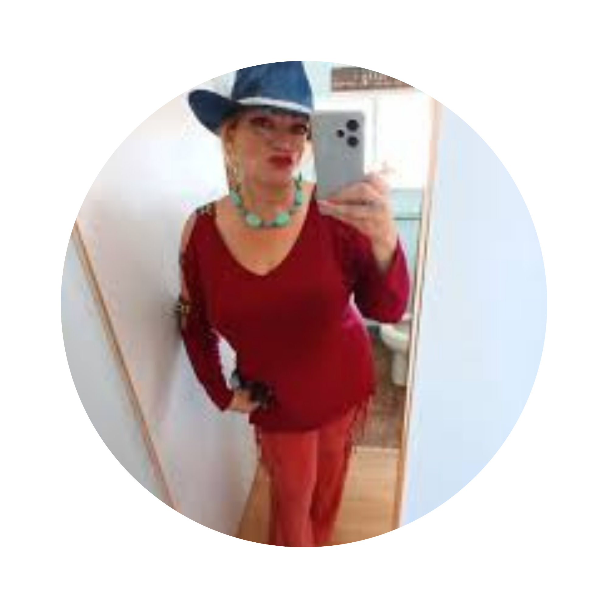 files/15_4190be15-afa3-4f59-98ea-7a60ebc7fb88.png
