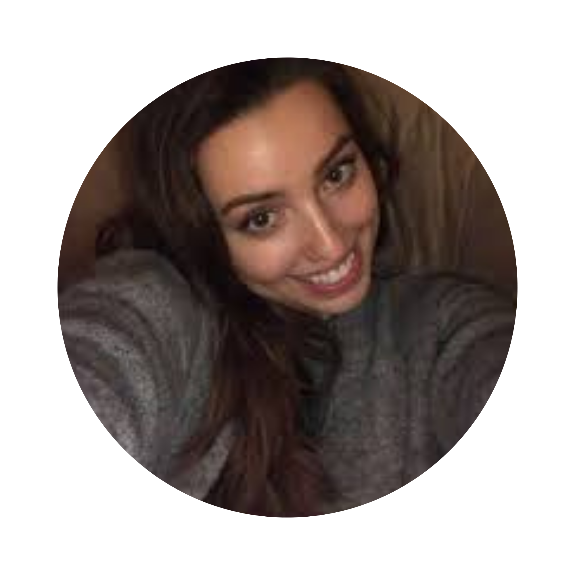 files/15_869b853c-b6c4-4774-9801-02ea68781be3.png