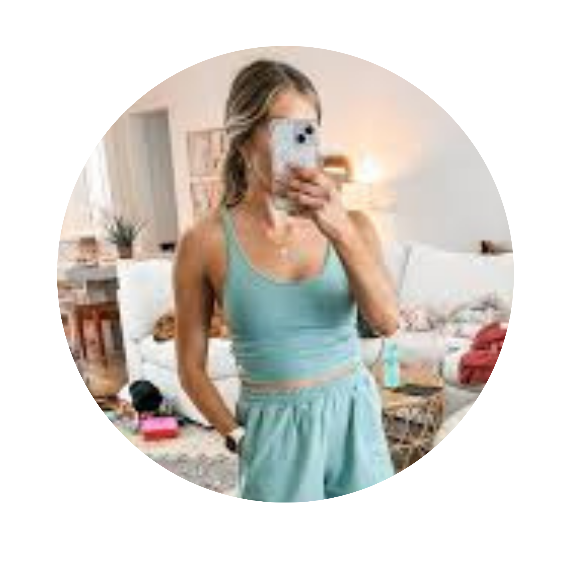 files/16_0c92f858-0b09-46ea-b8c5-3164efe61da1.png