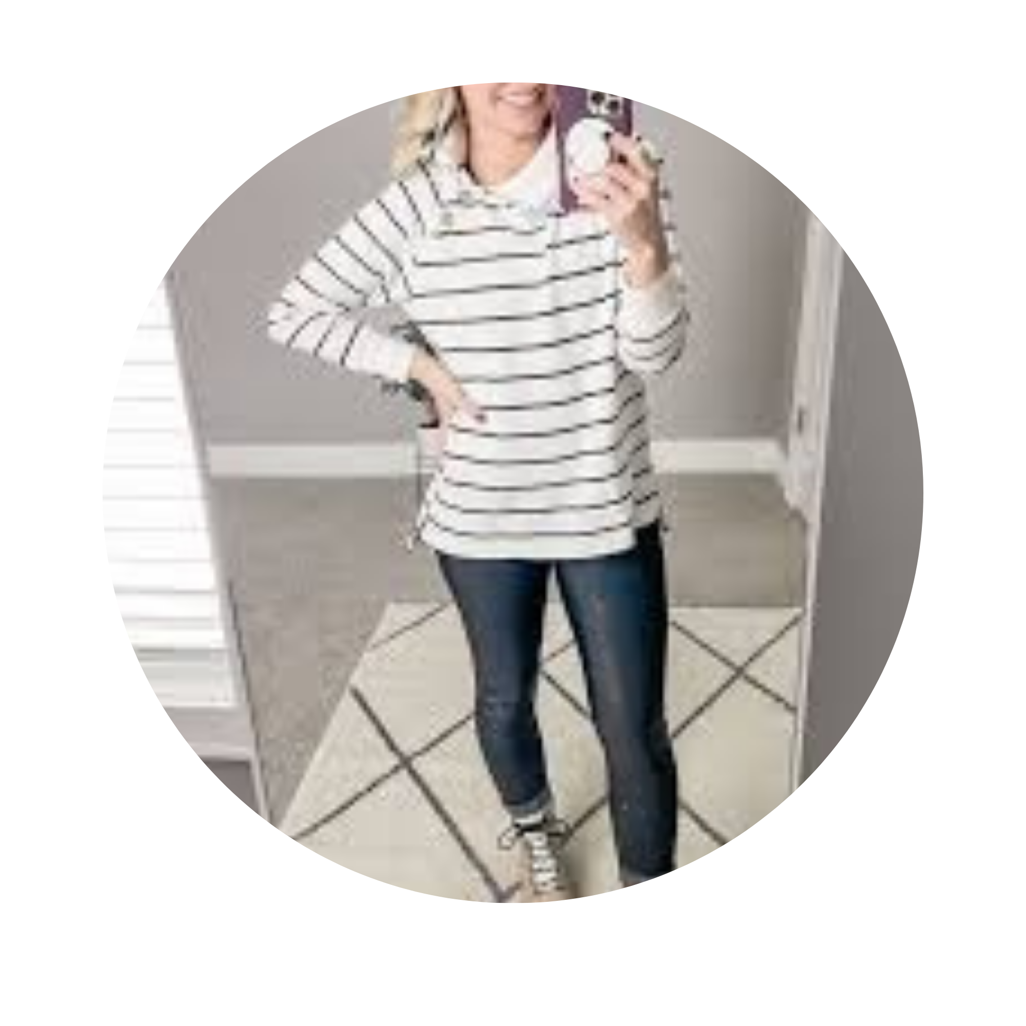 files/16_5e7528ad-5a41-47f6-9084-f752698bac8e.png