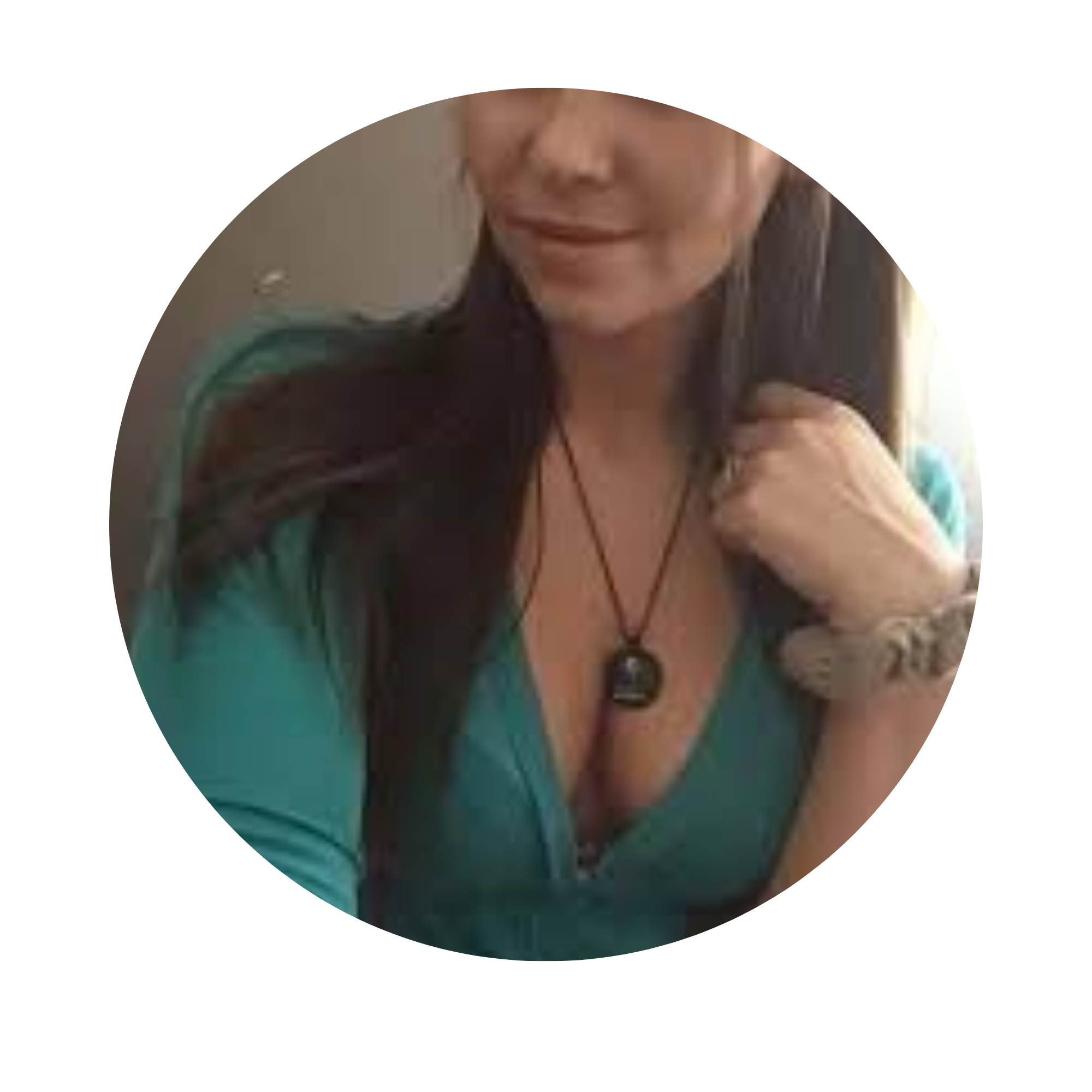 files/16_78687f75-78c5-4e1d-800e-c896335ba921.png