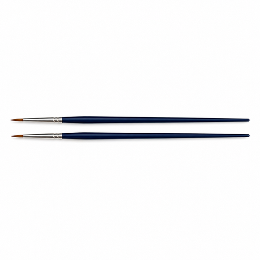 Paint Brushes