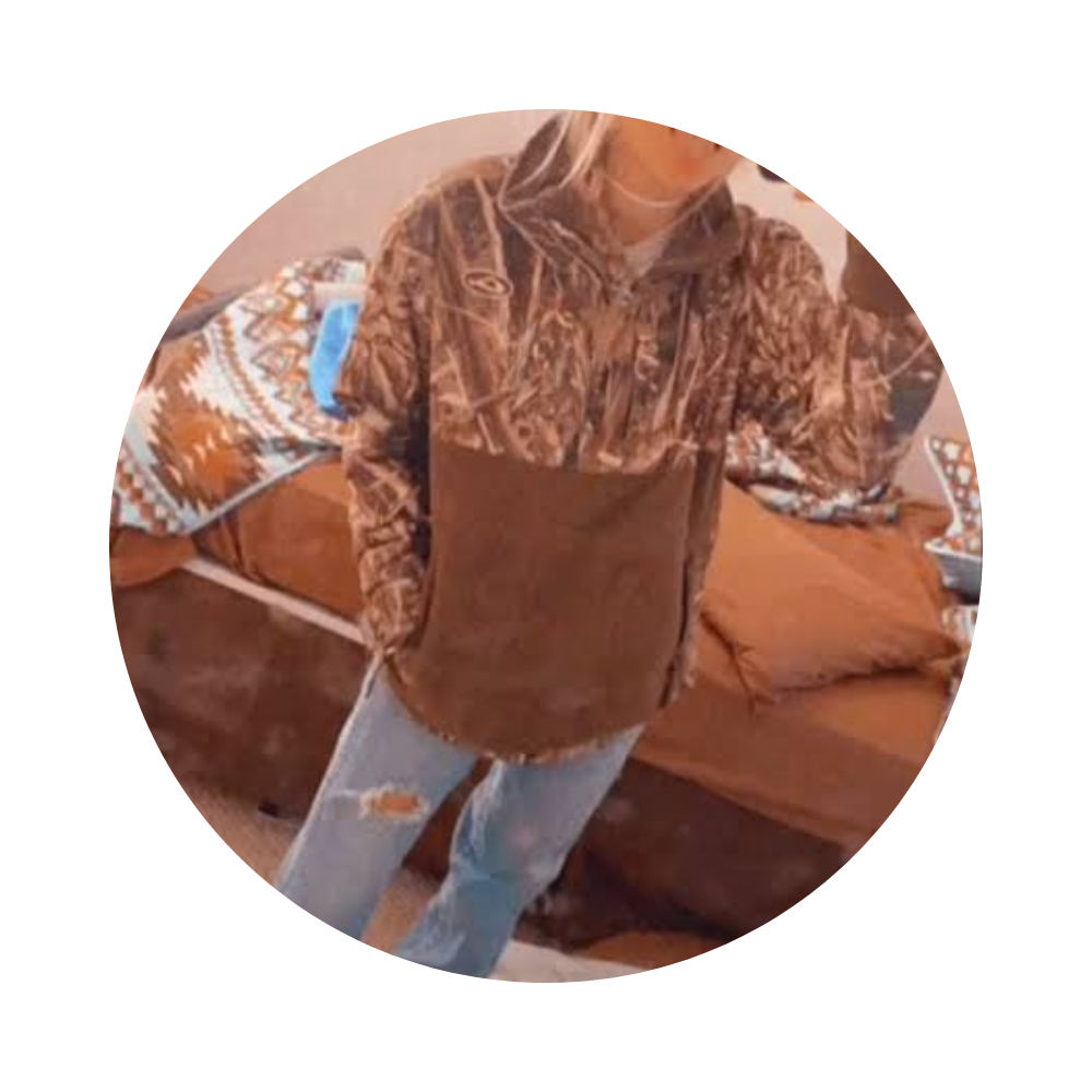 files/8_d184fe45-afff-45e3-8f21-5cae20b400ed.png