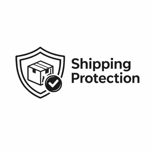 Shipping Protection